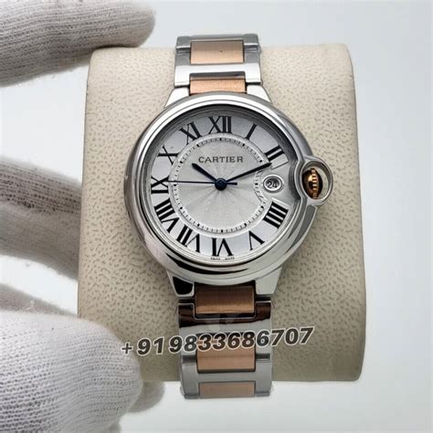 buy cartier online us|cartier us online shopping.